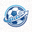 足球比赛结果预测模型 - 免费AI智能预测平台Logo