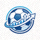 足球比赛结果预测模型 - 免费AI智能预测平台Logo